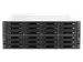 Intel Xeon E-2378, 64 GB ECC DDR4, 5GB Flash, 24 x 3.5 inch SATA + 6 x