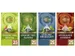 Thé Lipton Exclusive Camomille Tilleul 25x 2g