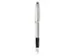 Vulpen Parker Sonnet Steel Ct Medium