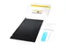27 inch Monitor Privacy Screen Filter