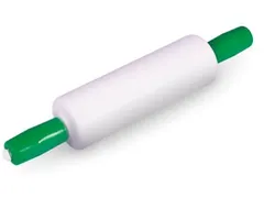 Boetseerrol, Pak Van 25 Rollen