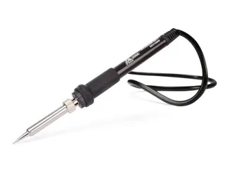 Reserve soldeerbout voor VTSSC79 soldeerstation - 32 Vac / 100 W - 1