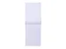 Bloc-notes Office Products A4 Quadrillé 60g 50 feuilles