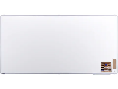 Whiteboard Legamaster premium plus 100x200cm