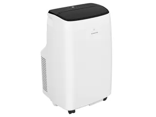 Airconditioner Inventum AC906W luxe 80m3 wit - 4