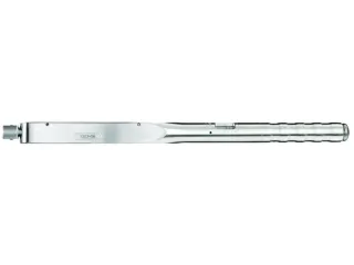 8481-01 Momentsleutel DREMOMETER B-SE 9x12 25-120Nm - 2