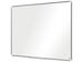 Nobo Whiteboard 90x120cm Premium Plus Magnetisch Emaille - 2