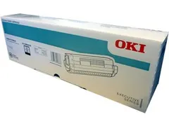 44844516 OKI ES toner black 11.500pages