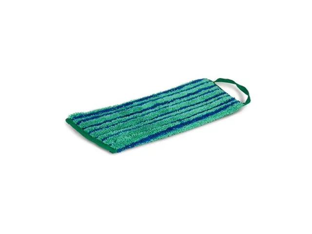 Greenspeed Scrubmop Velcro 30cm