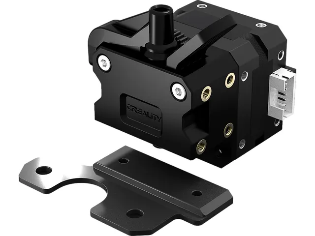 Sprite Extruder Se Creality 3D Accessory