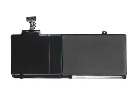 Origin Storage A1322-BTI, 6000 mAh, Lithium-Polymeer (LiPo), 10,95 V,