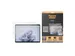 PanzerGlass Screen Protector Microsoft Surface Pro X | Pro 8 | Pro