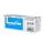 1T02PACNL0 KYOCERA TK5135C TA toner cyan