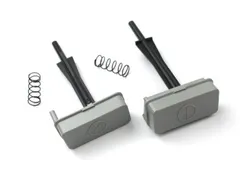 schakelaar knop GDP GDS HDS 2000