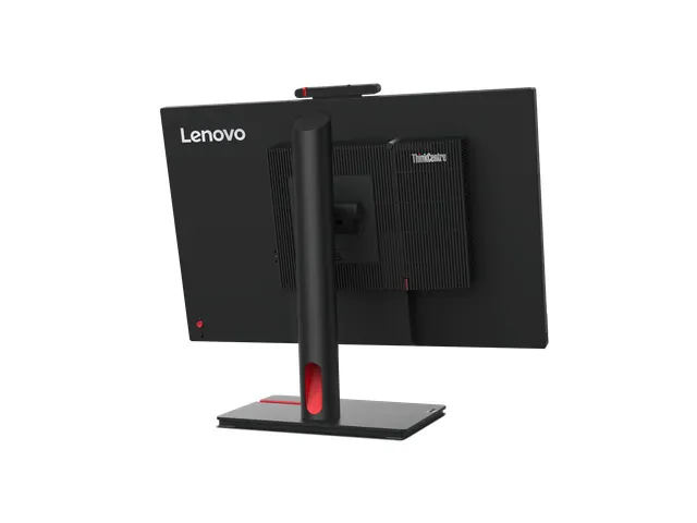Ecran PC 23,8 inch Lenovo In-Plane Switching