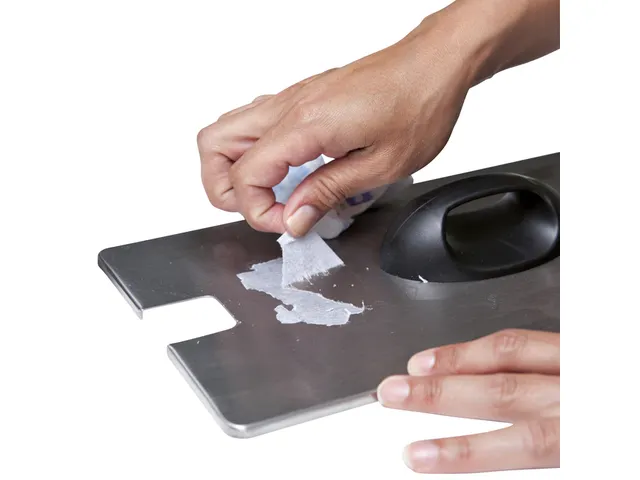 Stickeroplosser HG 300ml