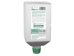 Active Pearls Handreiniging Geurvrij Haccp 2 Liter