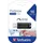Pinstripe Usb Stick 16Gb