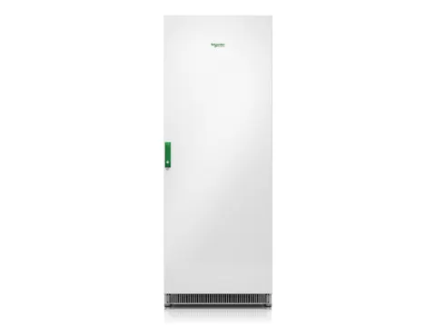 Easy UPS 3M Kabelkit voor aangrenzende installatie van 1000mm klassiek