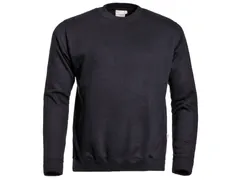 Santino Roland sweater - S