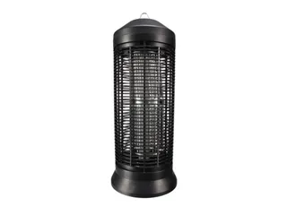 Elektrische Insectenverdelger - 1x36W - Geschikt Voor Gebruik Buite - 1