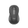 Signature M650 Draadloze Muis L Grafiet