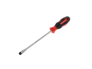 GEDORE R38101039 2C-Schroevendraaier sleuf 10mm 1,6x200mm - 1