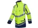 Sioen 708Z Windsor parka - S