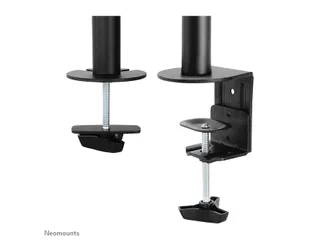 Monitorarm 1 Scherm Neomounts FPMA-D510BLACK zwart - 8