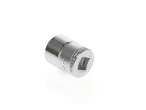 30 17 Stekkerdoos 3/8 inch zeskant 17mm