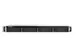 4 x 3.5 inch SATA 6Gb/s, Intel Atom x7405C, 8 GB SODIMM DDR5, 2.5 Giga