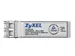 Module Sfp Plus 10 Gbps Sr Sr-Compat Avec Zy-Xgs191048