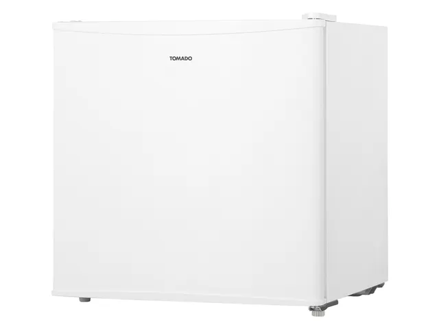 Tomado TFM4402W mini Vriezer vrijstaand 31 liter Wit