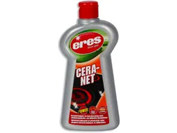 Cera Net keukenreiniger, spray van 250 ml