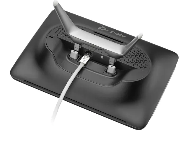 Poly TC10 Touch Controller
