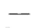 Support mural pour Sonos Arc & Arc Ultra Neomounts WL30-727BL1 noir