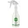 Sprayfles InnuScience PodOra geurverdrijver 750 ml