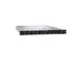 Intel Xeon Silver 4309Y (12MB Cache, 2.8GHz), 16GB DDR4-SDRAM, 480GB S