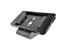 Vergrendelbare Tablethouder SECTBLTPOS2