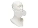 OXXA Cover 2071 baardmasker