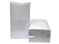 IEZZY Hygiëne-artikelen