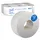 Scott 8614 ESSENTIAL toiletpapier jumbo 2-laags Pak a 12 Rol