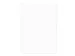 OtterBox Premium Glass Antimicrobial Series voor iPad Air 11 Inch