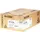 408278 RICOH Type SP330L SP toner black