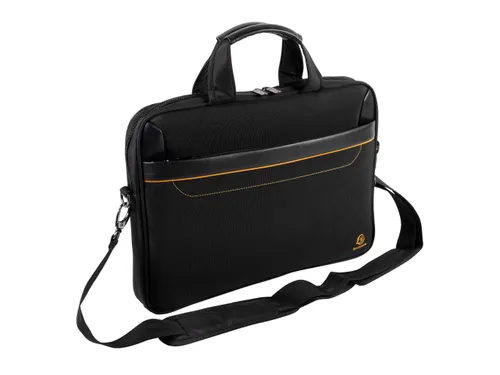 Computertas Exactive (15,6 inch)