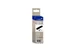 Recharge effaceur tableau blanc Legamaster noir 10 pièces