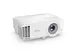 Projecteur DLP Benq MH560 800x600