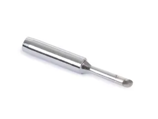 Reservepunt Voor VTSS220 - Schuin - 3mm - 1