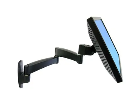 200 Series Wall Mount Arm 2 Extensions