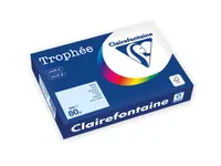 Trophee Papier Universeel